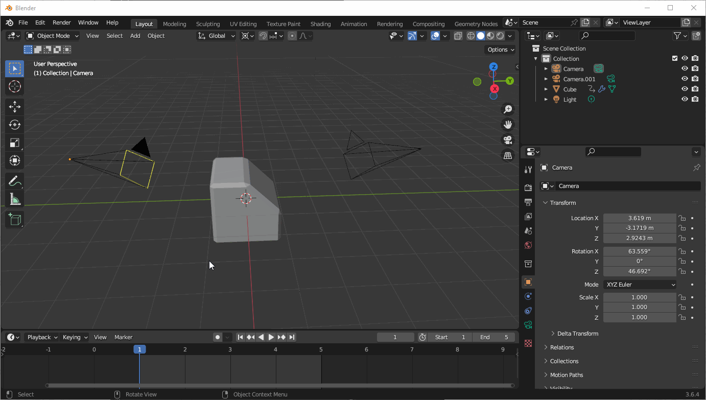 python Simple batch render script is woking.. but without modifiers