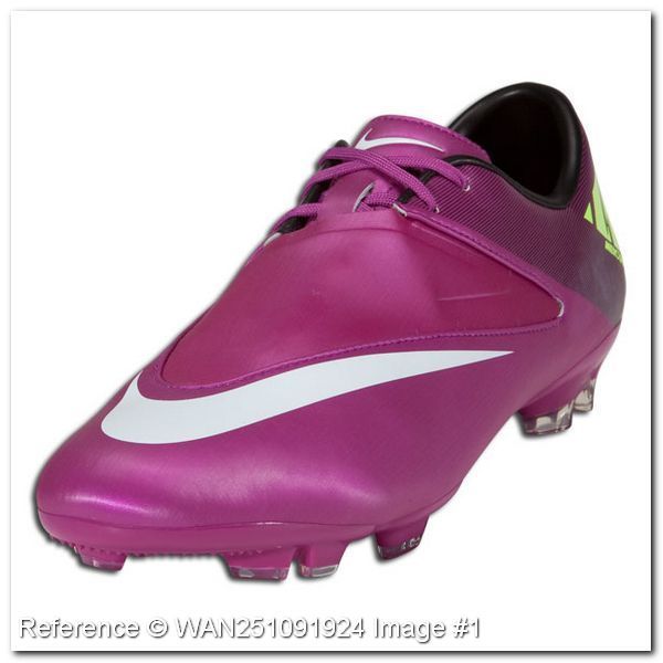 football How to replace laces on boots with a lace cover? Sports