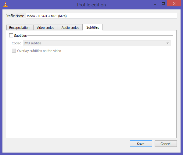 Video Progressively Lags Behind Audio Super User