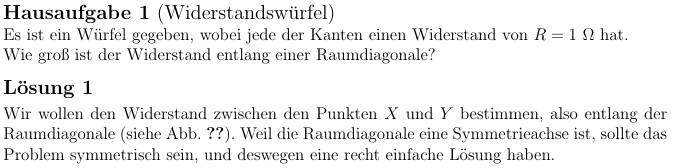 Matlab FIR filter numerator coefficients to python Signal Processing