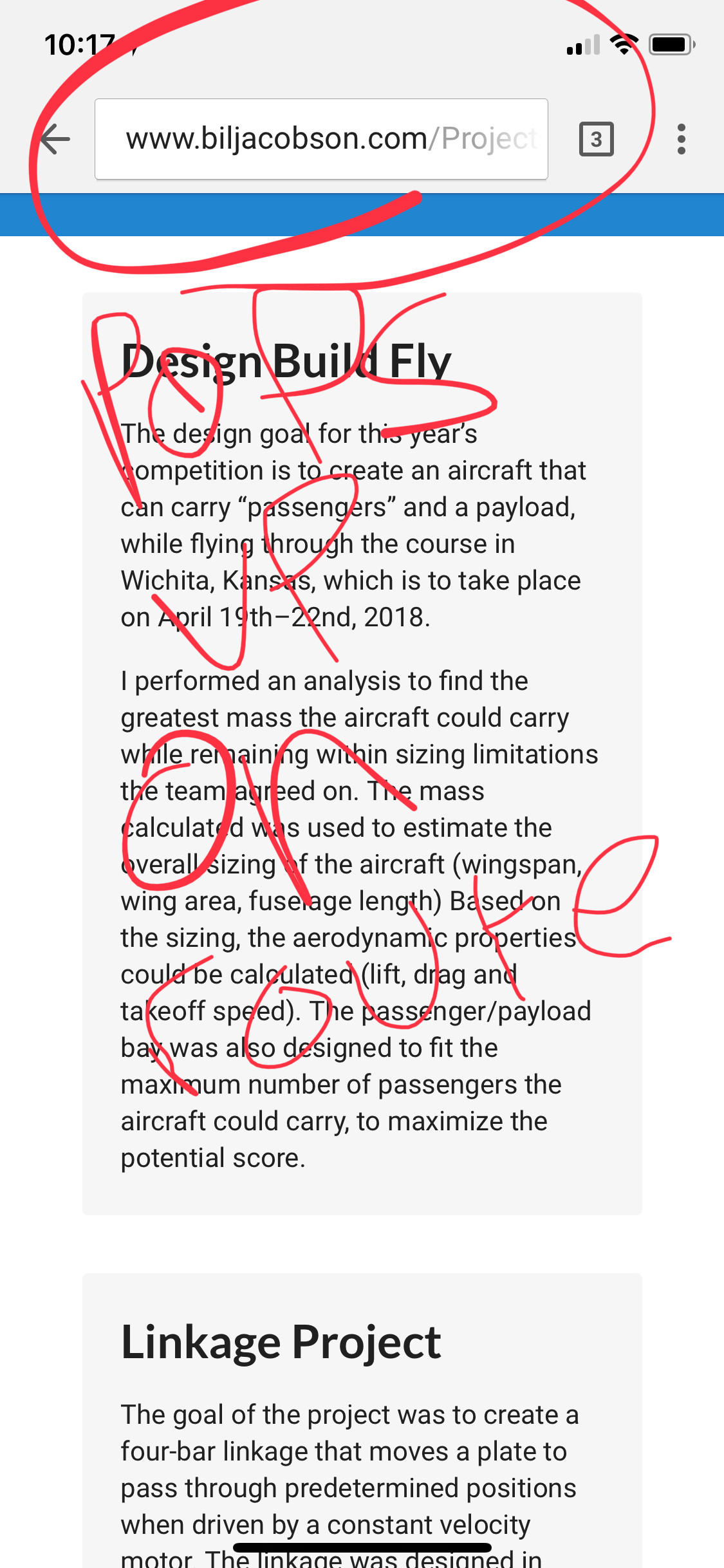 Chrome full screen video status bar ios ttmaq
