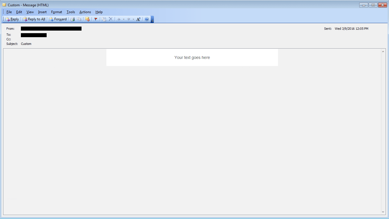 css html table in email template wont have a maxwidth of 600px and