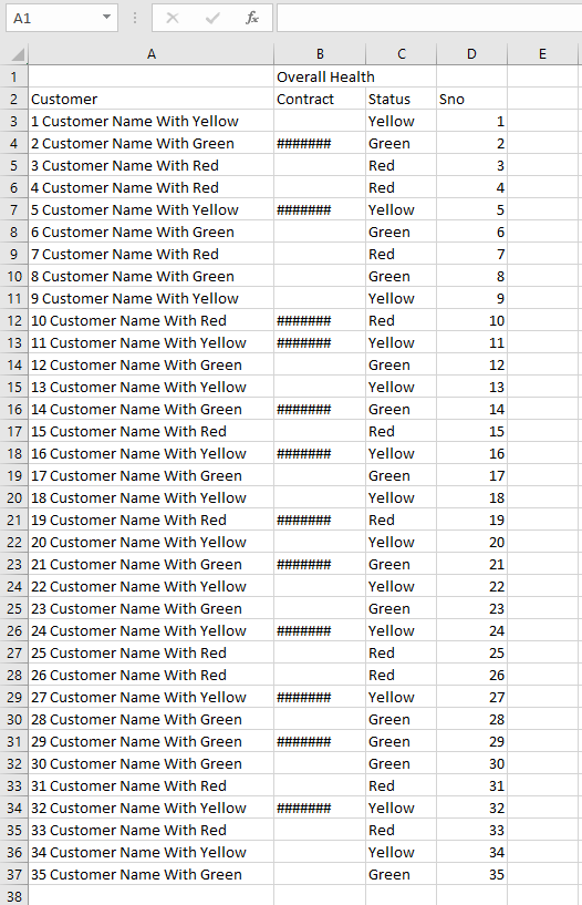 excel Drop Down List VLOOKUP Returns Multiple Matches Stack Overflow