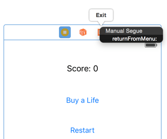 Convert java applet to black and white image Stack Overflow