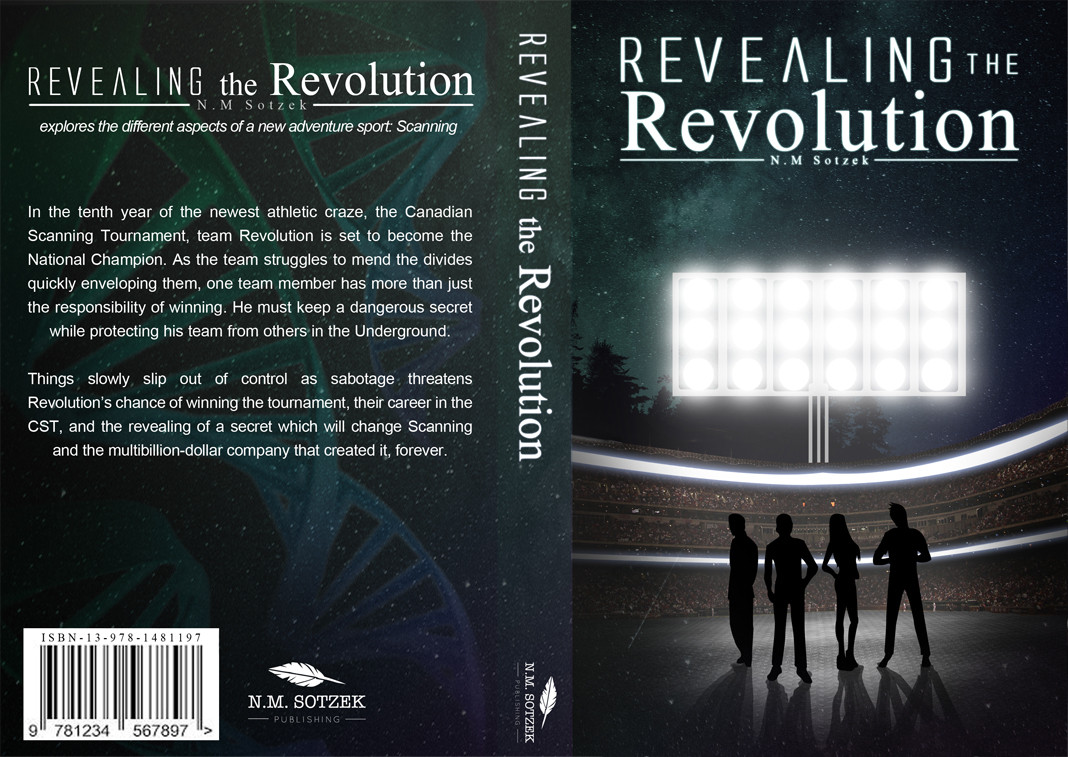 Designing book covers with stock images Graphic Design Stack Exchange