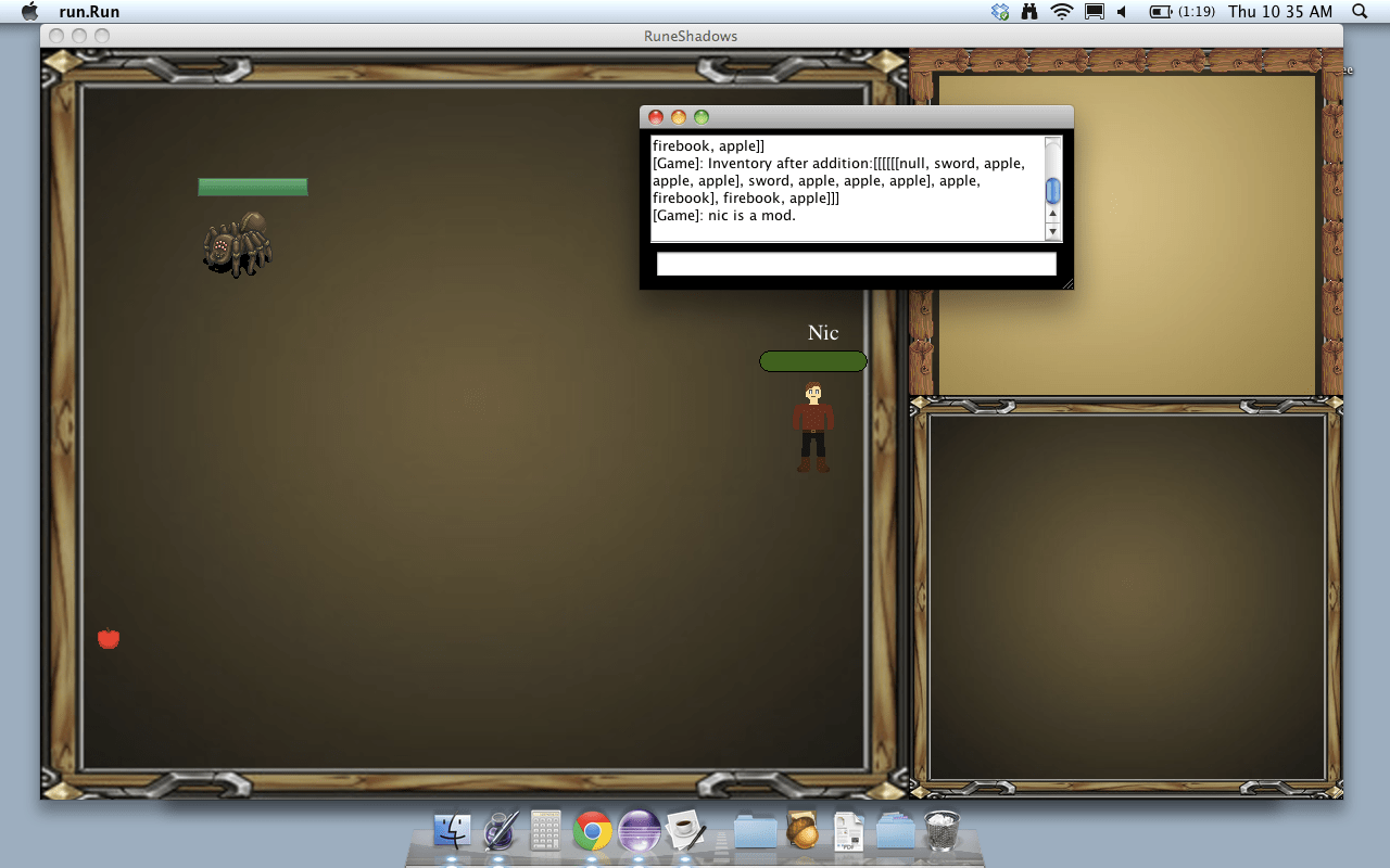 java JPanel Inside Of A JPanel Stack Overflow