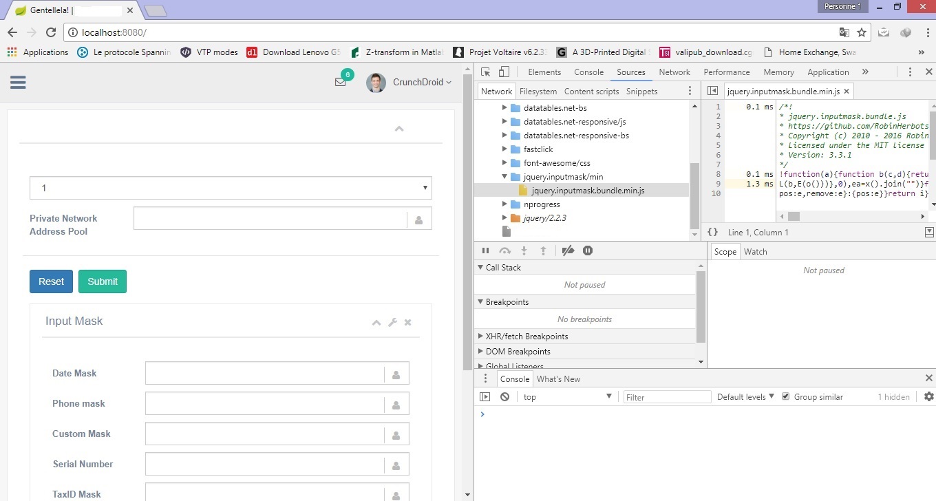 JQUERY.MIN.JS: DOWNLOAD CDNP…