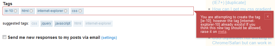 Synonyms for Do Not Exist 251 Expressions