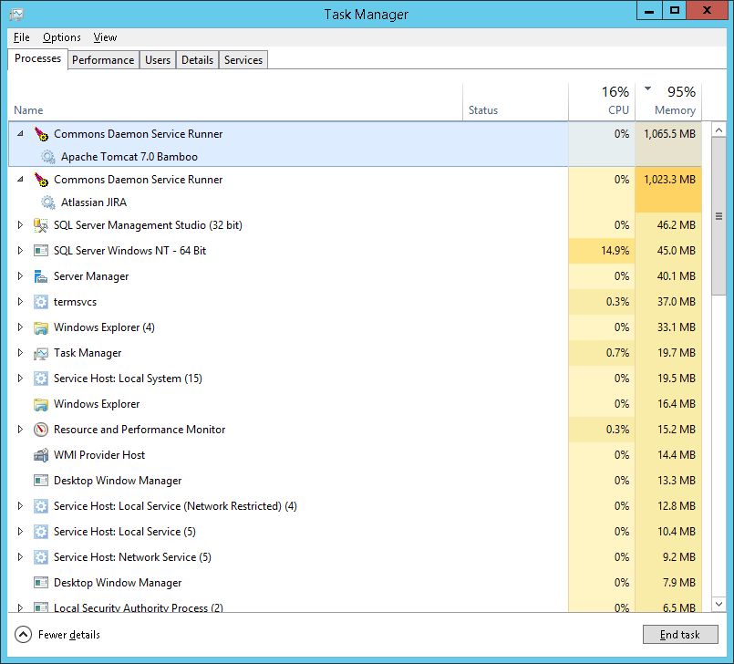 Poolmonexe for windows 10 meisterkawevq