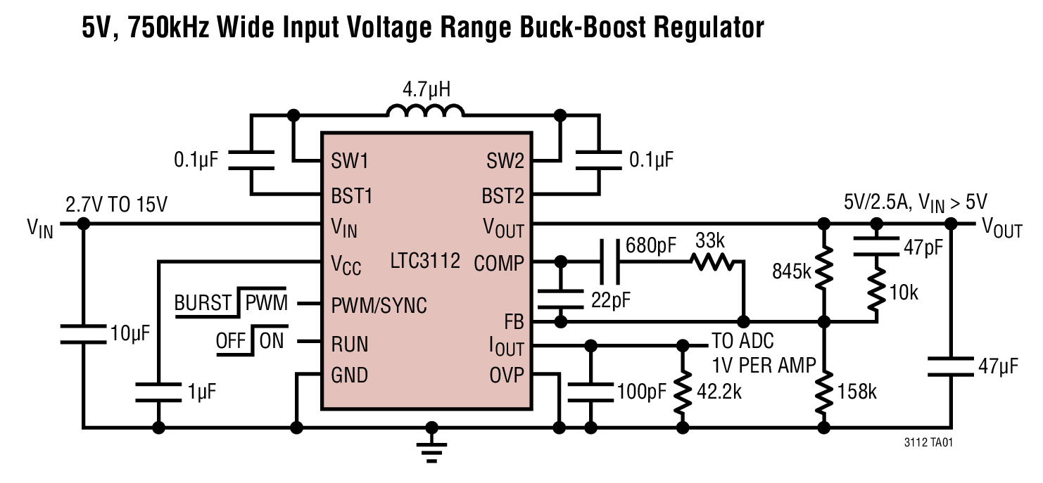 power supply Battery configuration for 5V Electrical Engineering