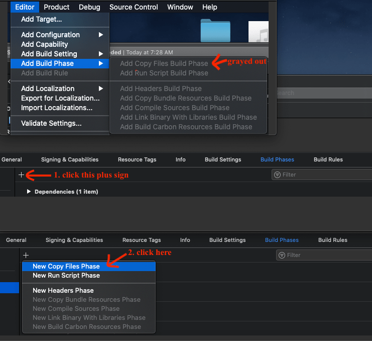 adobe how to delete a symbol from a image without harming
