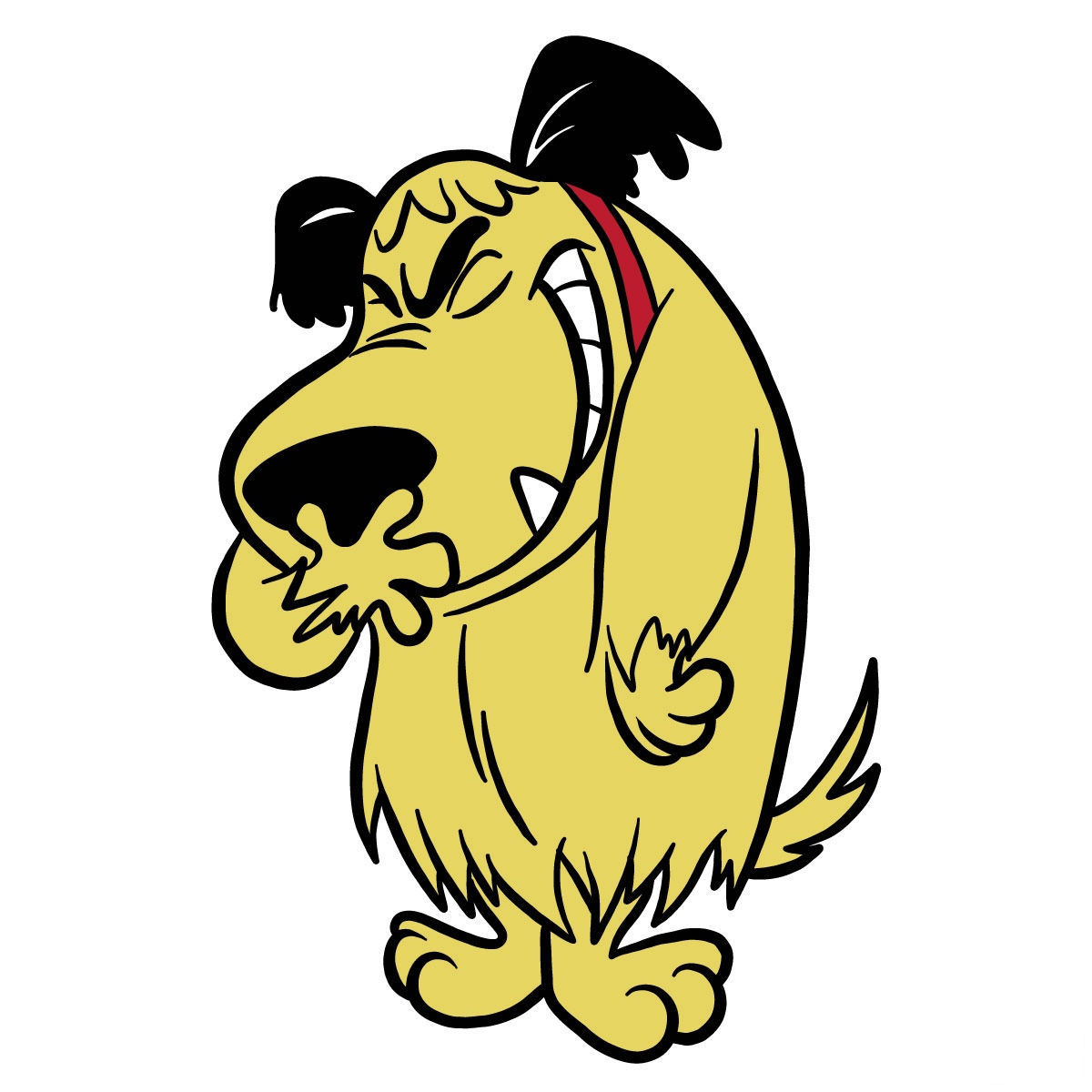 User Ashish Bansal Stack Overflow