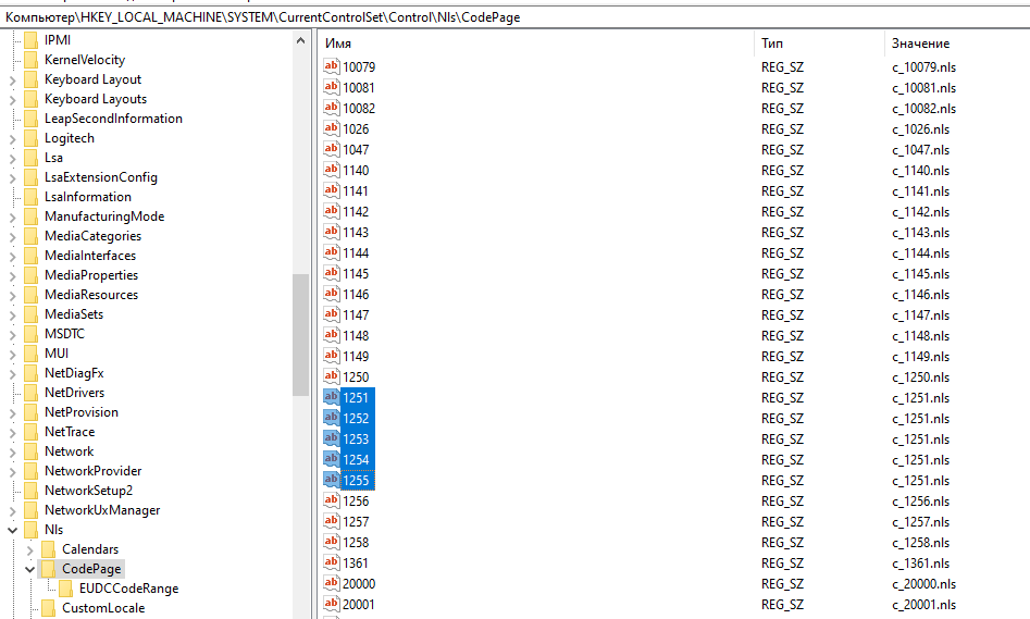 SQL Quiz Questions and Answers DataFlair
