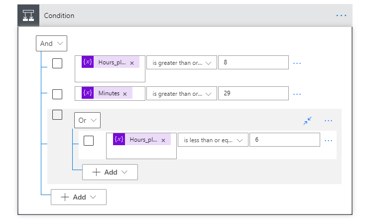 Set function in Power Apps Power Platform Microsoft.