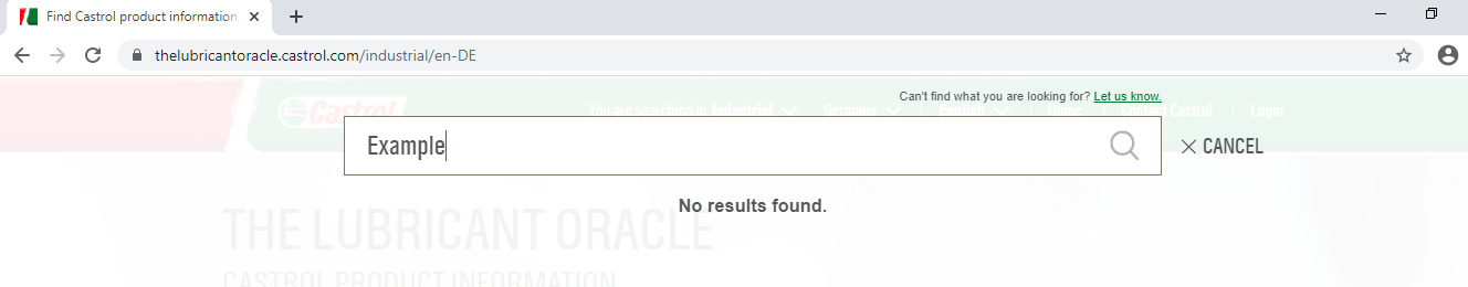 ElementNotInteractableException Message element not interactable
