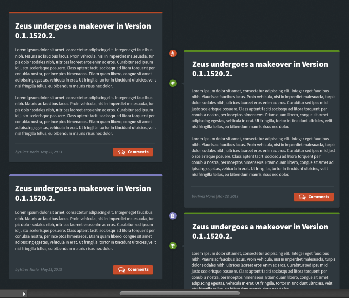 Css How To Force Text Inside A Div Stack Overflow