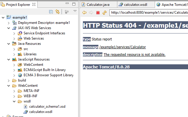 Python Plot Graph With Vertical Labels On The X Axis Matplotlib Images