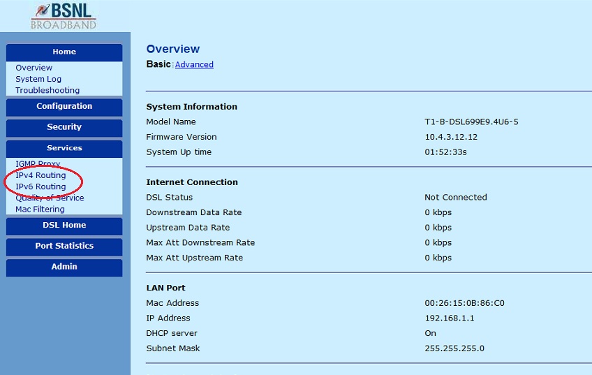 wireless networking How to setup a Wifi network at Home? Super User