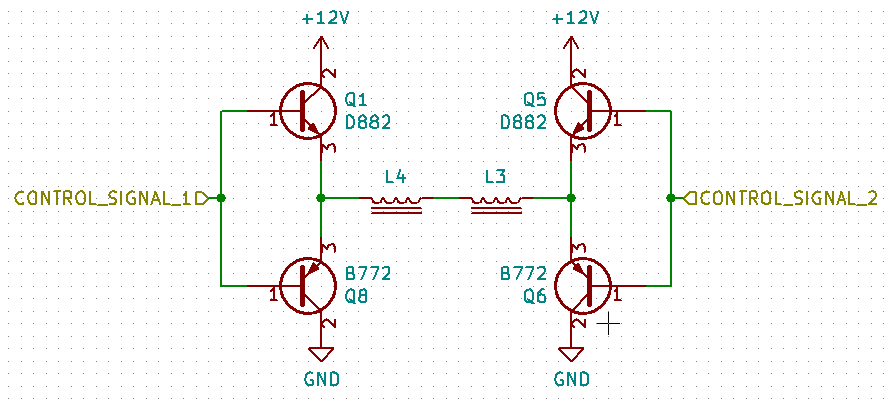D882 Transistor Pinout, Datasheet, Equivalent, Circuit, And, 60% OFF