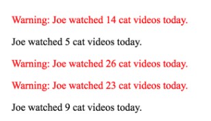 javascript How to select specific elements in D3.js and change its