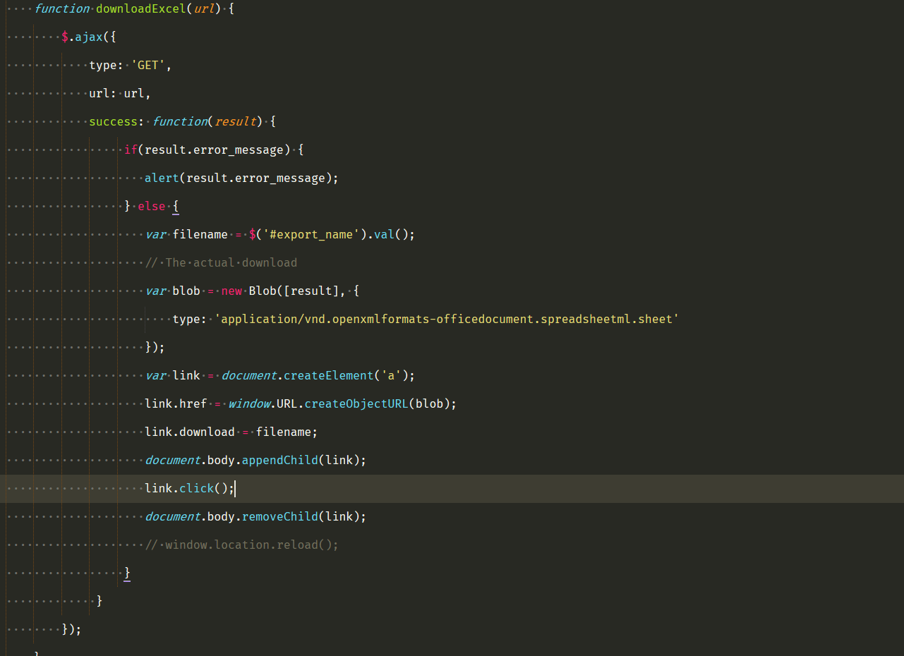 html inline DIVs inside a container always pushing the