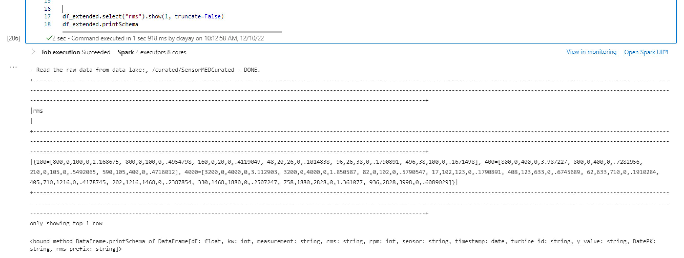 How to explode complex string with a mix of keys and arrays using