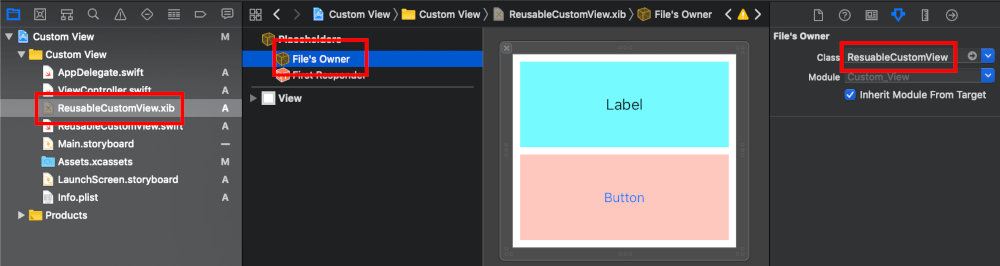 asymptote Draw solution curves of a differential equation with TikZ