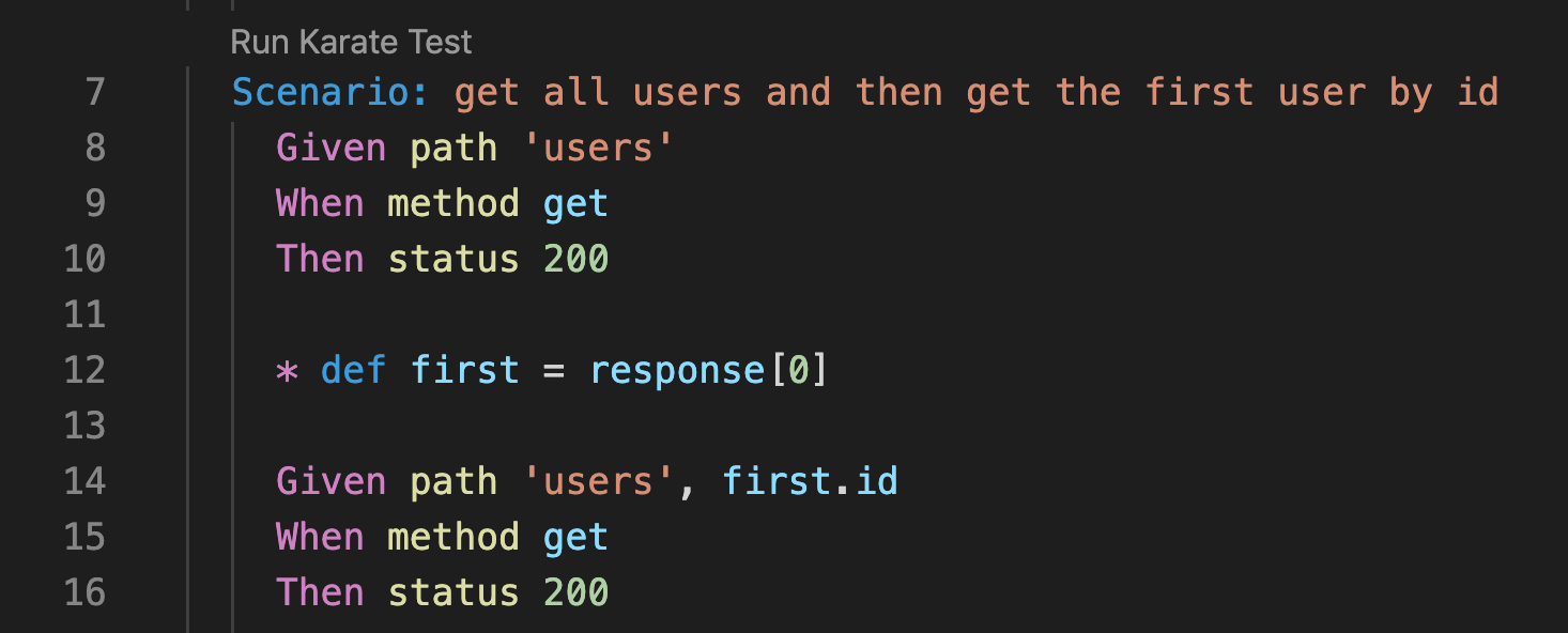 javascript How to pass post request parameters dynamically to get