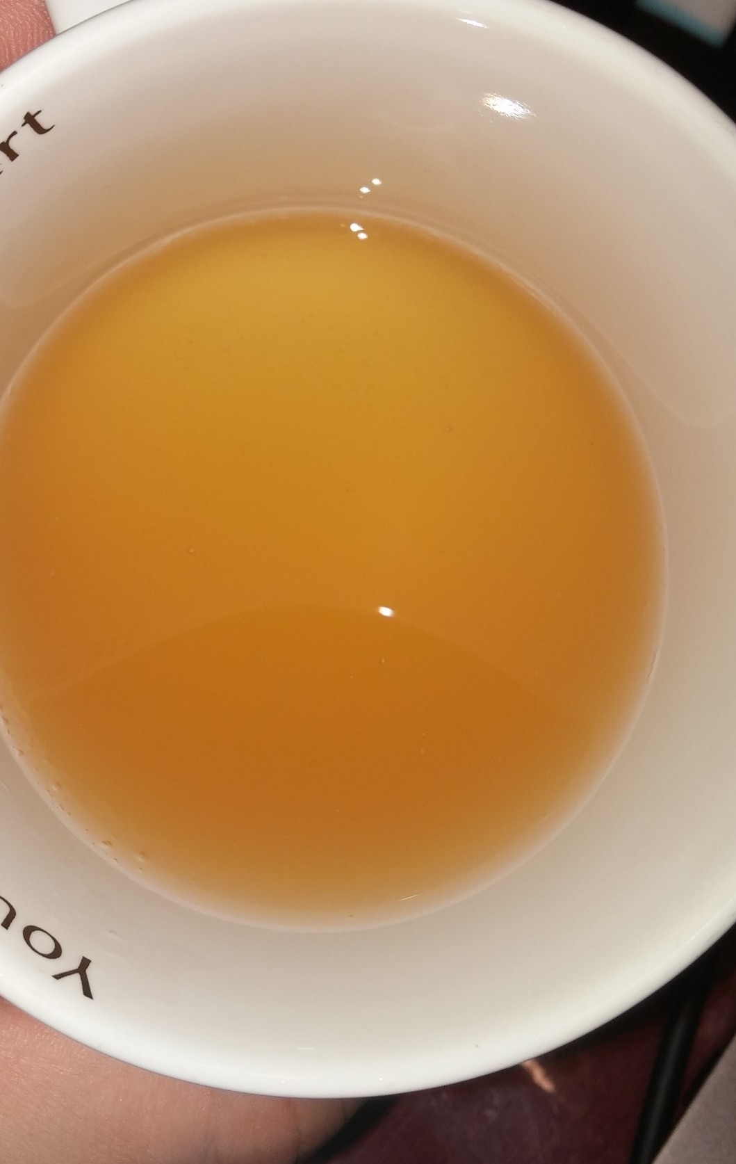 How do I know if Hard Cider is bad? Homebrewing Stack Exchange