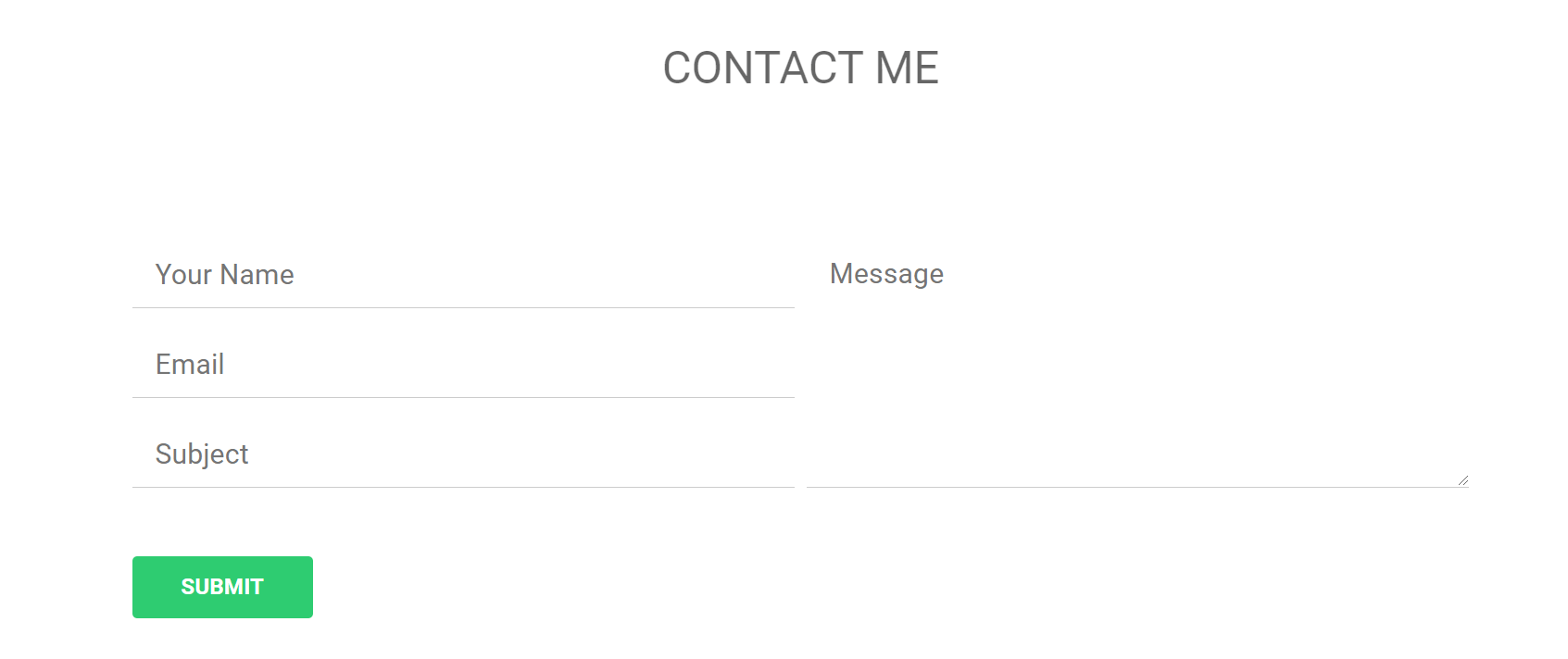 formoutline bootstrap 5.2 The AI Search Engine You Control AI Chat