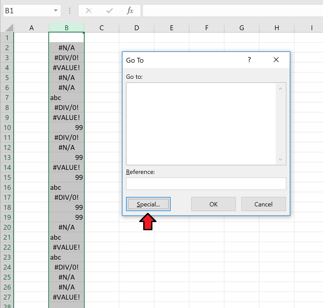 Run time error 13 type mismatch in excel vba Блог о рисовании и