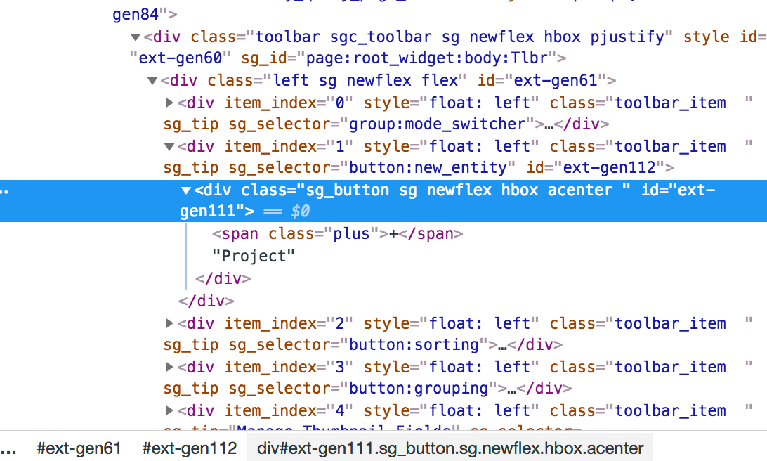 css selectors Not able to find the element in cypress Stack Overflow