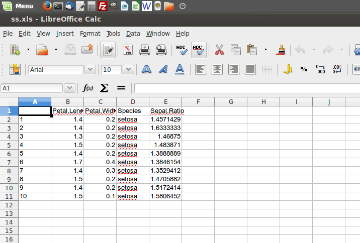 xml Append new data to formatted xlsx worksheet using R