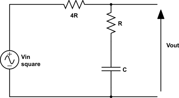 Laplace Transform Electrical Engineering Stack Exchange