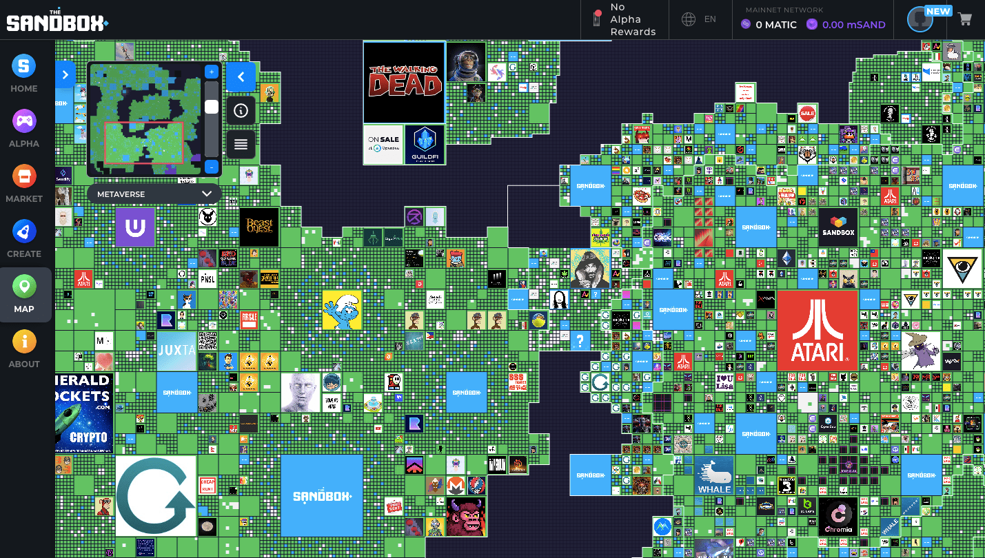 R How to Plot Multiple Density Plots With ggvis