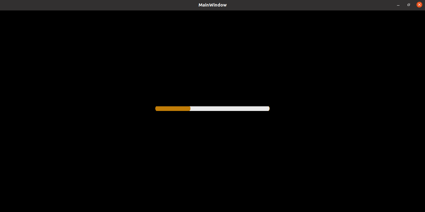 c++ QSlider Stylesheet Stack Overflow