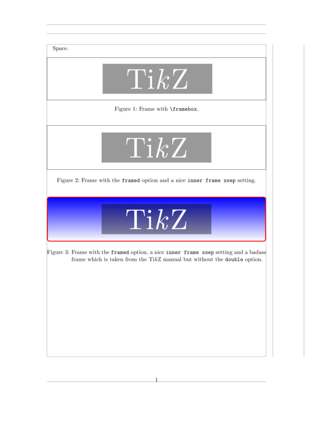 tikz pgf Draw an automatic "bounding box"? TeX LaTeX Stack Exchange