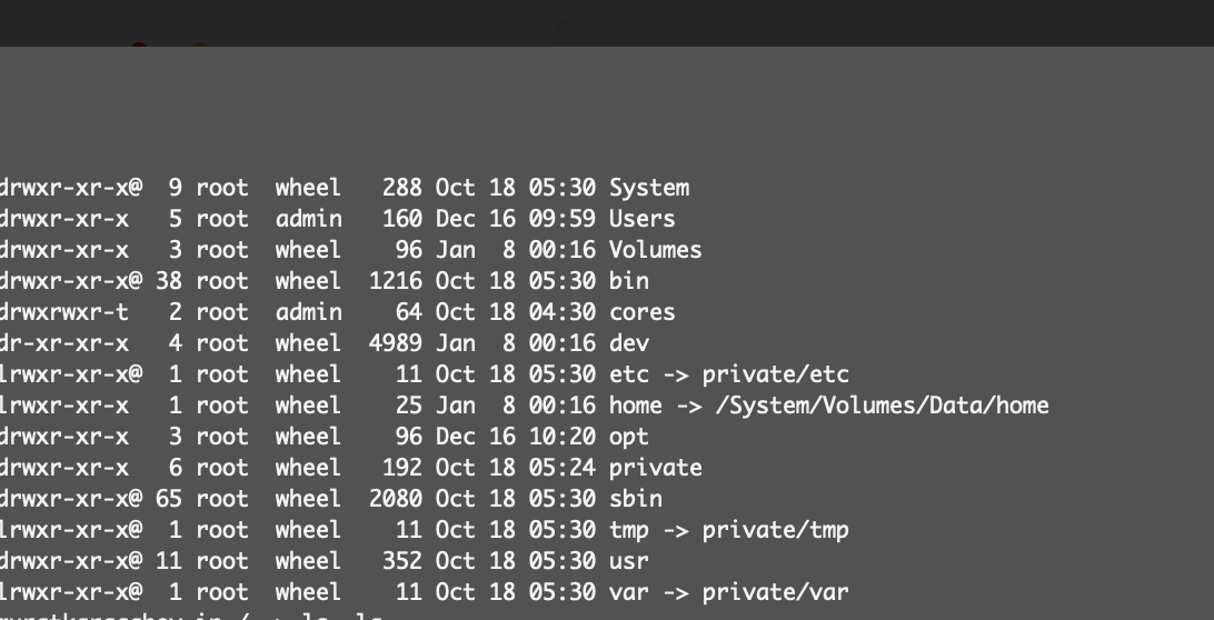 Clipboard Error Invoking Tmux at Martin Antunez blog
