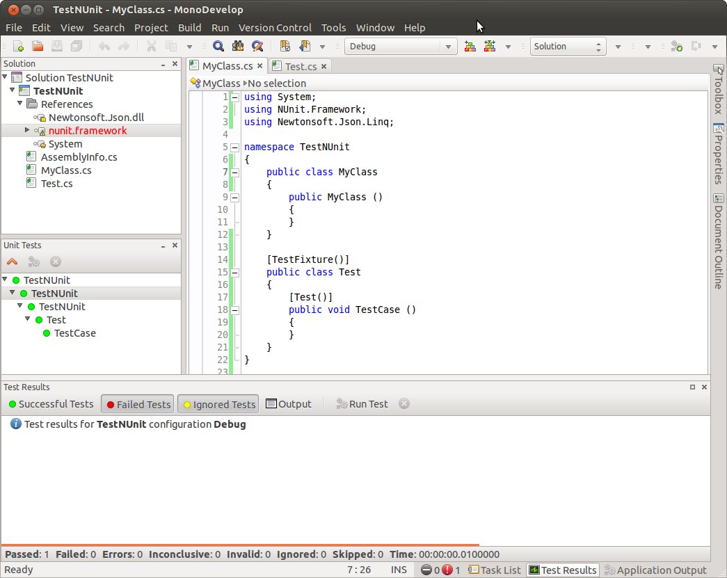 Final Programs Store NEWTONSOFT.JSON.LINQ DLL DOWNLOAD FREE