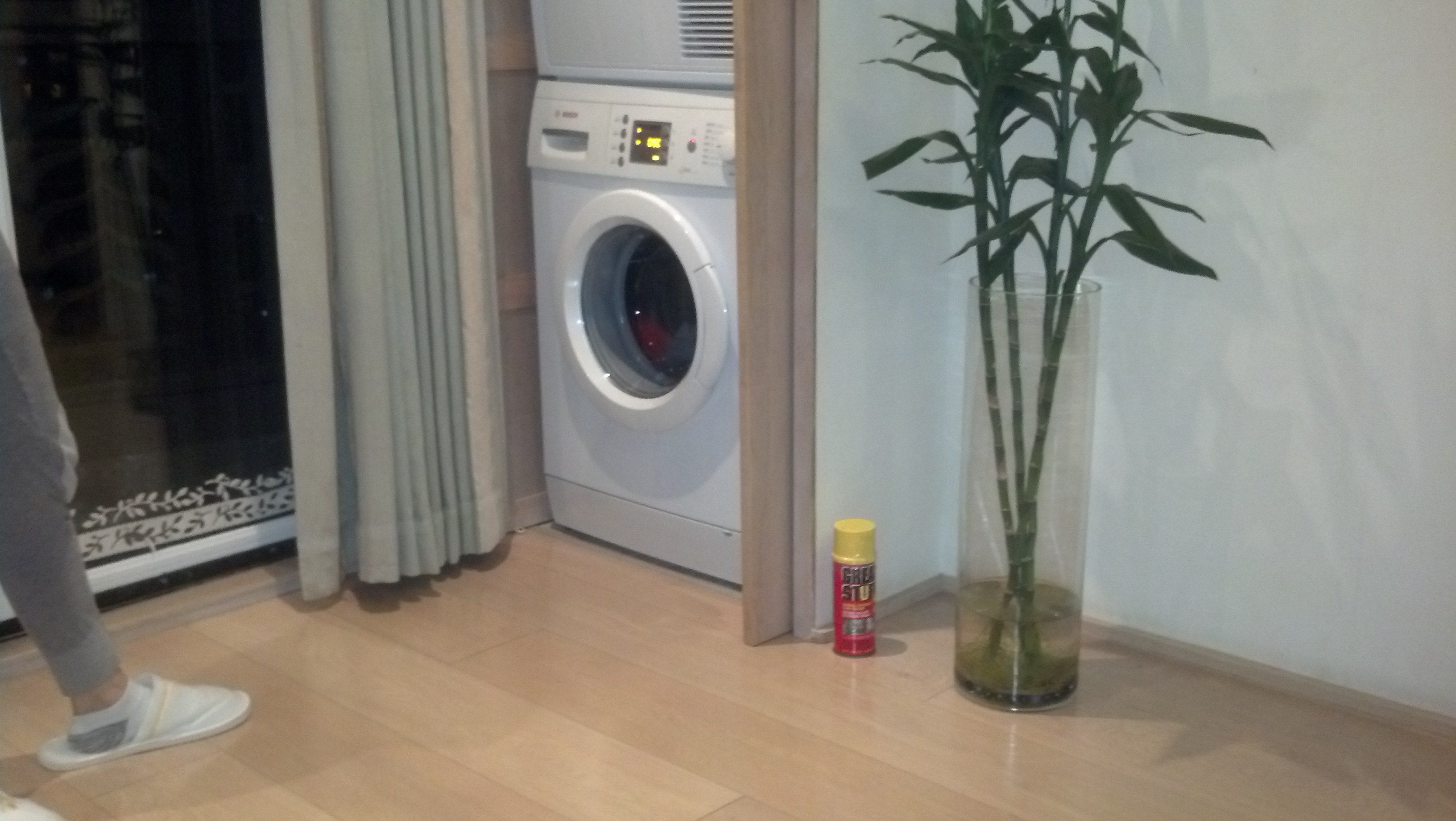 plumbing How to get rid of this sulfur problem Home Improvement