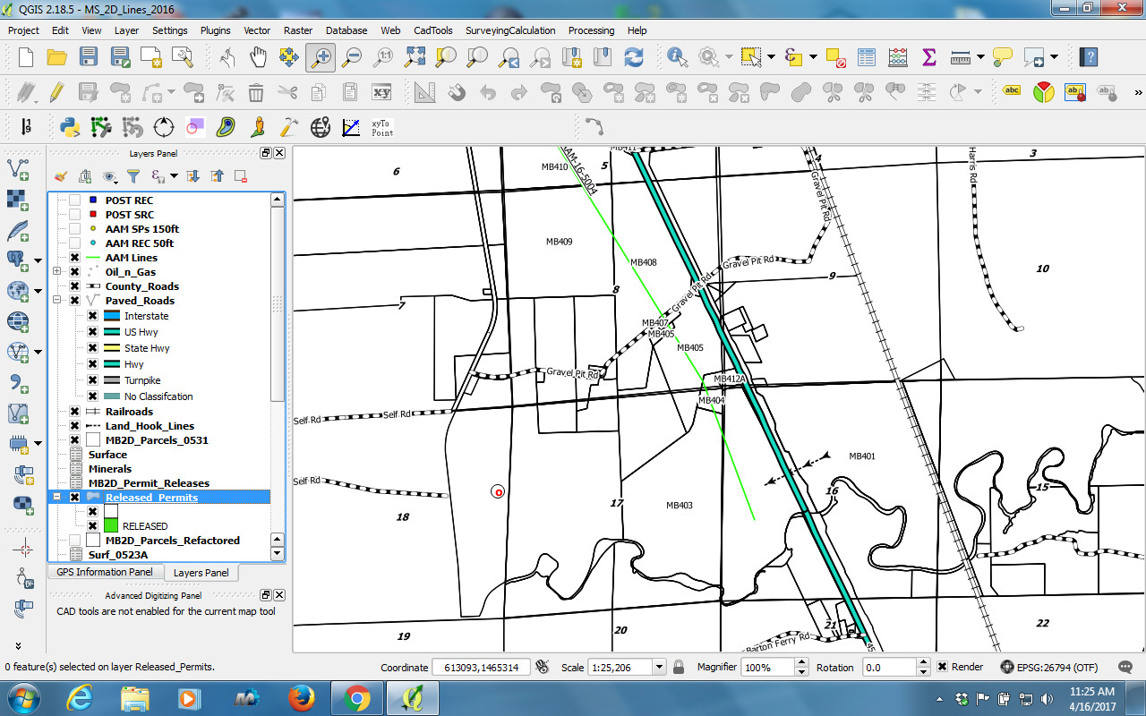 labeling Writing label expression in QGIS to remove end of string? Geographic Information