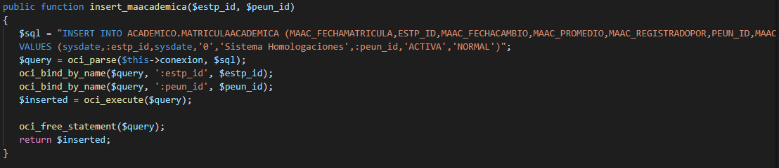 php Trying to access array offset on value of type bool CODEIGNITER