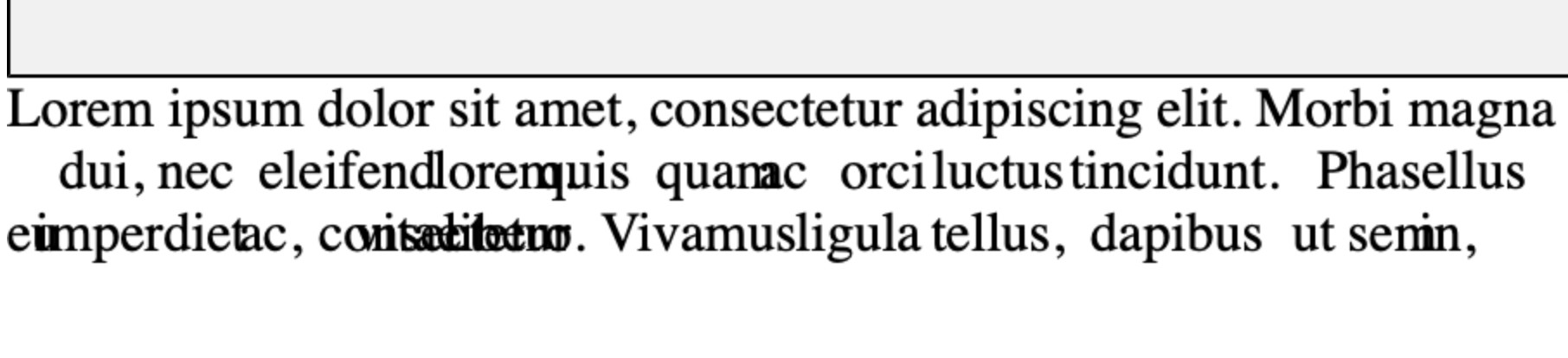 mathematical modeling Modelling the displacement of a
