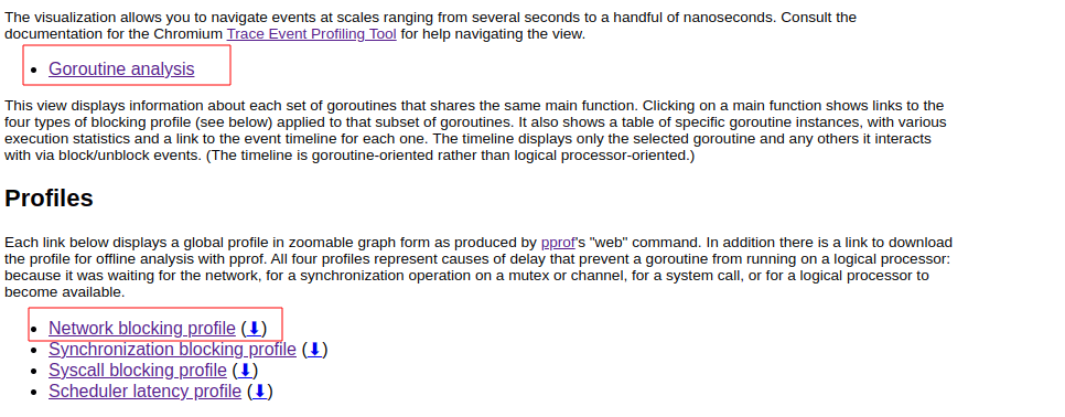 Suitable noncountable union of sets with measure zero is still a set