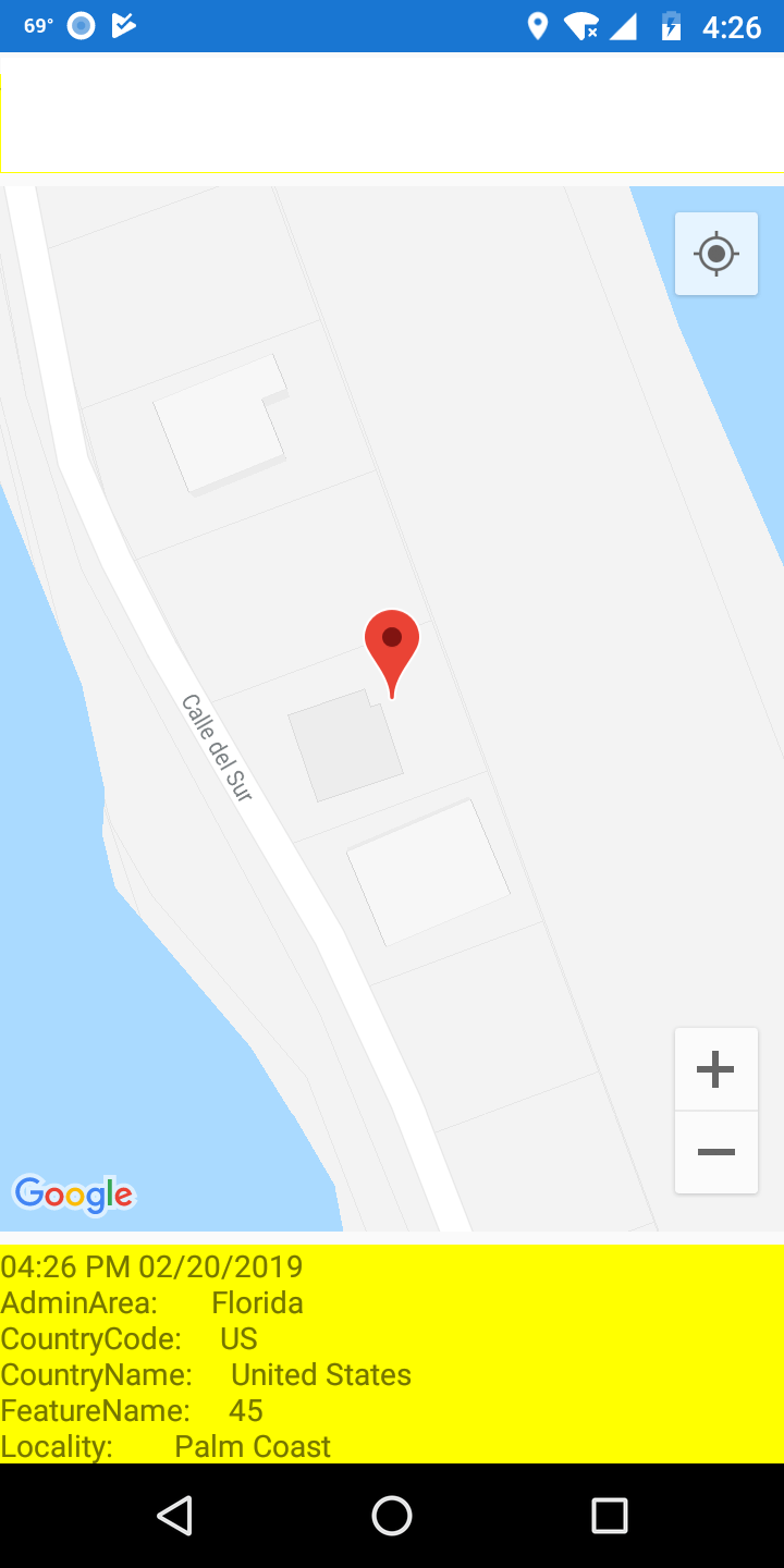 Google Street View Black Screen Google street view black screen lasopanational