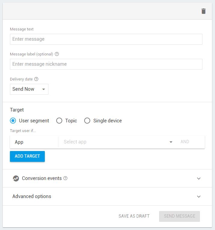 Adjust SMS length limit? Samsunggalaxys5