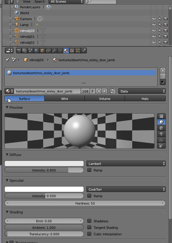 texturing Issue Importing Obj Into Blender With Textures Blender