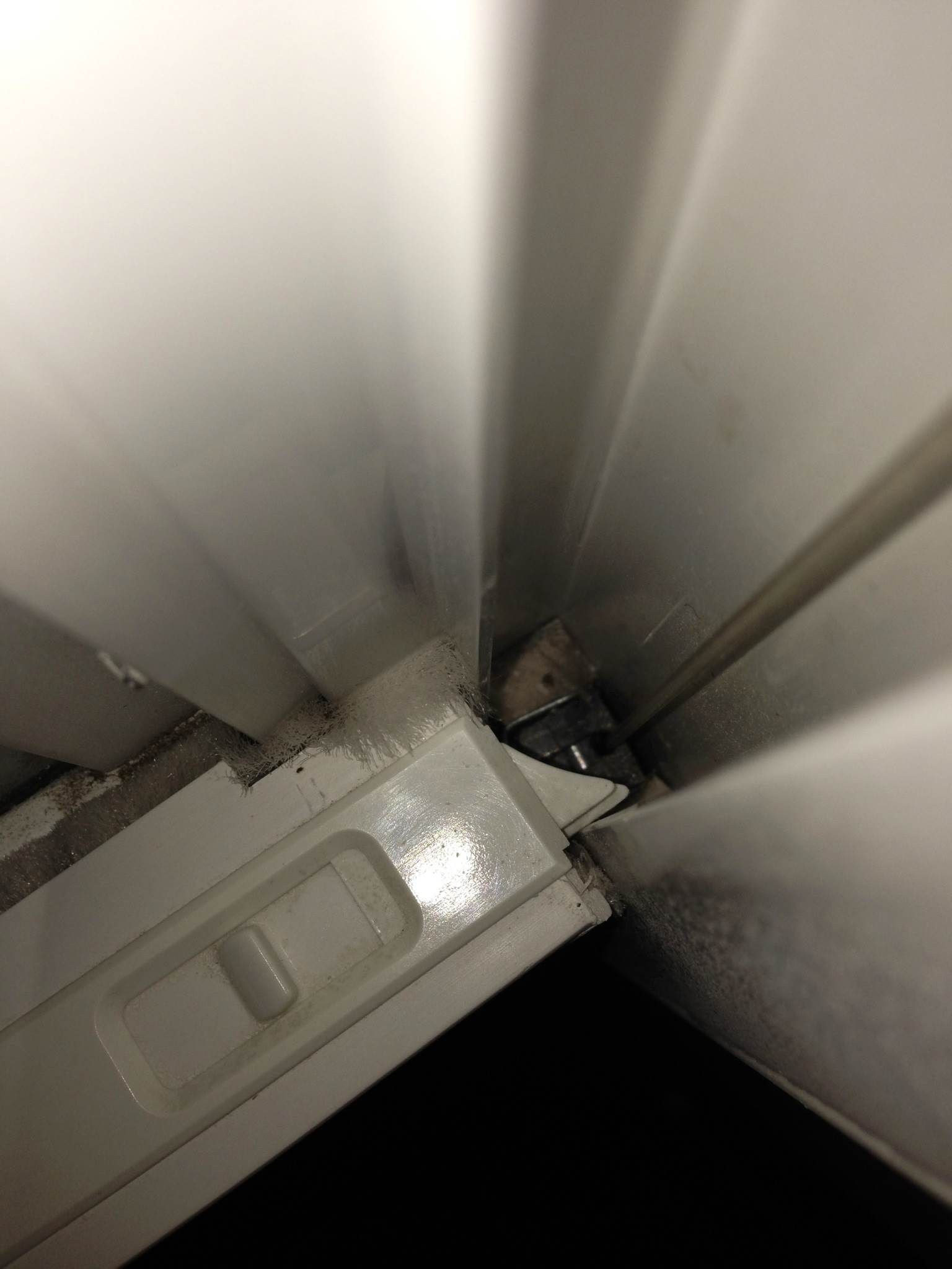 How To Check For Air Leaks In Windows at David Chestnut blog