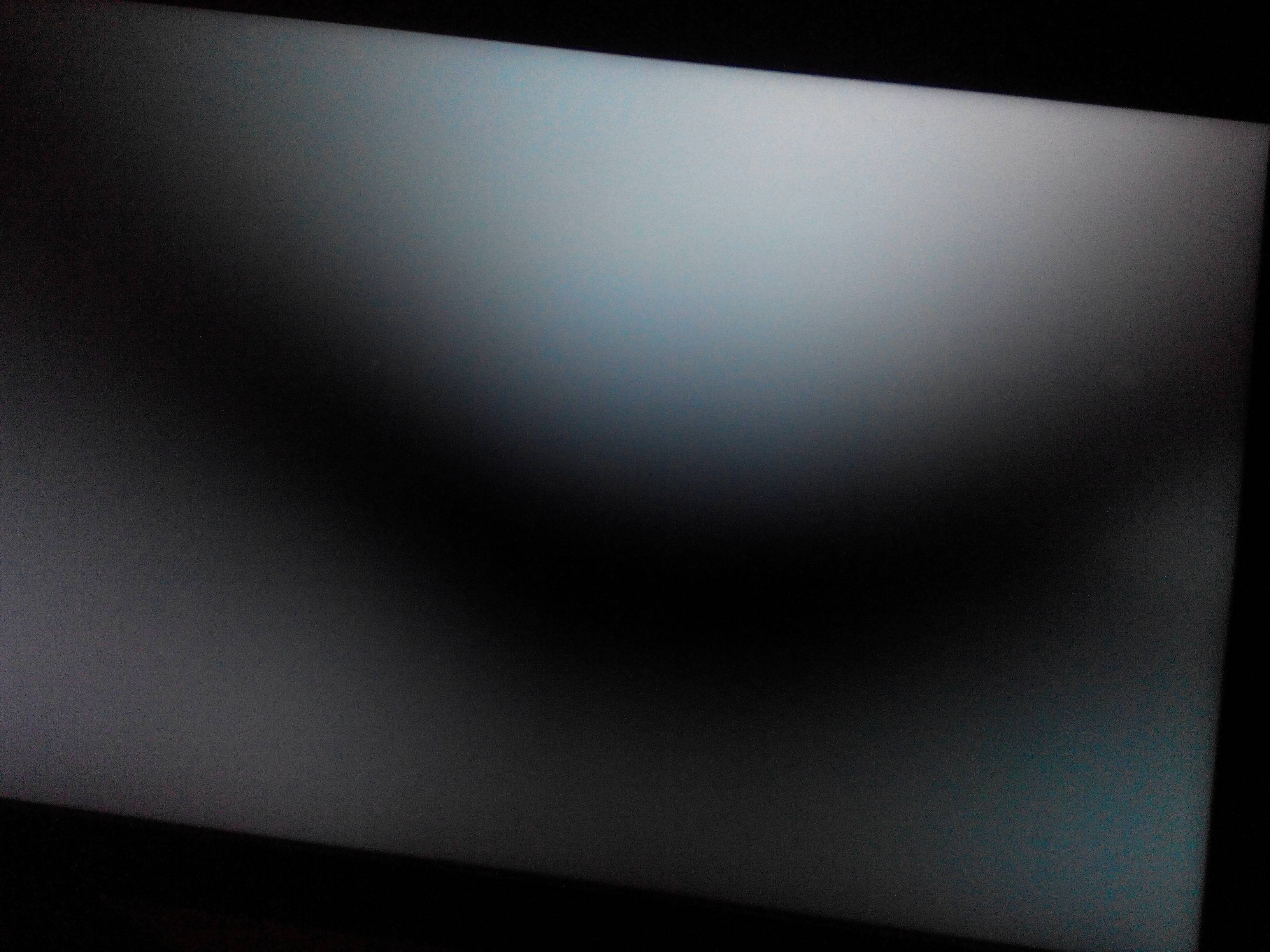15 Solutions for “Laptop Screen Black but Still Running” Issue