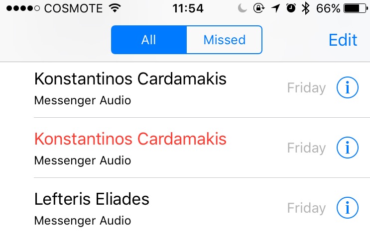 ios Is it possible with CallKit Framework to make, answer and end